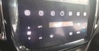 Changan Cx70 1.5T ELITE PLUS AUTO Suv 2022