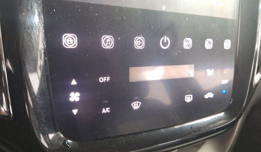Changan Cx70 1.5T ELITE PLUS AUTO Suv 2022