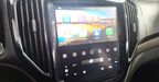 Changan Cx70 1.5T ELITE PLUS AUTO Suv 2022