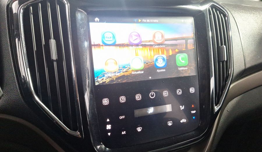 Changan Cx70 1.5T ELITE PLUS AUTO Suv 2022