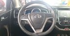 Changan Cx70 1.5T ELITE PLUS AUTO Suv 2022