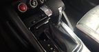 Changan Cx70 1.5T ELITE PLUS AUTO Suv 2022