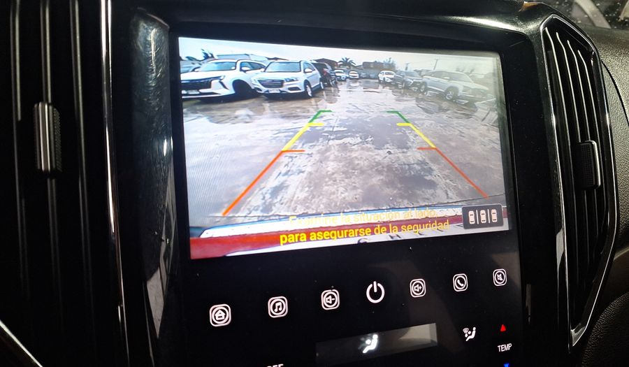 Changan Cx70 1.5T ELITE PLUS AUTO Suv 2022