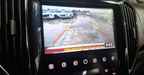 Changan Cx70 1.5T ELITE PLUS AUTO Suv 2022