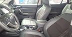 Changan Cx70 1.5T ELITE PLUS AUTO Suv 2022