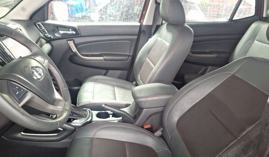 Changan Cx70 1.5T ELITE PLUS AUTO Suv 2022