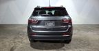 Jeep Compass 2.4 LIMITED AUTO Suv 2022
