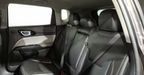 Jeep Compass 2.4 LIMITED AUTO Suv 2022