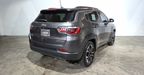 Jeep Compass 2.4 LIMITED AUTO Suv 2022