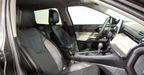 Jeep Compass 2.4 LIMITED AUTO Suv 2022