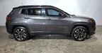 Jeep Compass 2.4 LIMITED AUTO Suv 2022