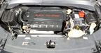 Jeep Compass 2.4 LIMITED AUTO Suv 2022