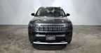 Jeep Compass 2.4 LIMITED AUTO Suv 2022