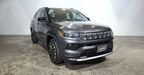 Jeep Compass 2.4 LIMITED AUTO Suv 2022