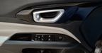 Jeep Compass 2.4 LIMITED AUTO Suv 2022