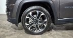 Jeep Compass 2.4 LIMITED AUTO Suv 2022