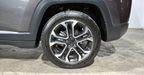 Jeep Compass 2.4 LIMITED AUTO Suv 2022