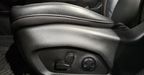 Jeep Compass 2.4 LIMITED AUTO Suv 2022