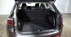 Jeep Compass 2.4 LIMITED AUTO Suv 2022