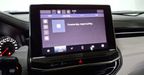 Jeep Compass 2.4 LIMITED AUTO Suv 2022