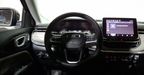 Jeep Compass 2.4 LIMITED AUTO Suv 2022