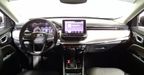 Jeep Compass 2.4 LIMITED AUTO Suv 2022