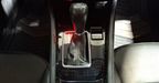 Jeep Compass 2.4 LIMITED AUTO Suv 2022