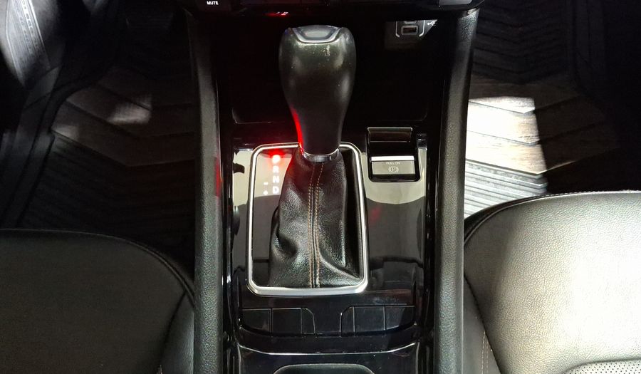 Jeep Compass 2.4 LIMITED AUTO Suv 2022