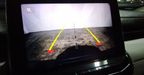 Jeep Compass 2.4 LIMITED AUTO Suv 2022