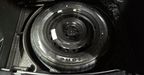 Jeep Compass 2.4 LIMITED AUTO Suv 2022