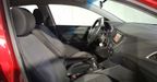 Hyundai Accent 1.6 GL MID Hatchback 2018
