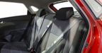 Hyundai Accent 1.6 GL MID Hatchback 2018