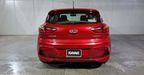 Hyundai Accent 1.6 GL MID Hatchback 2018