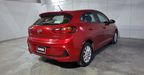Hyundai Accent 1.6 GL MID Hatchback 2018