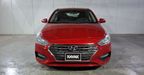 Hyundai Accent 1.6 GL MID Hatchback 2018