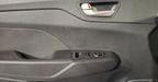 Hyundai Accent 1.6 GL MID Hatchback 2018