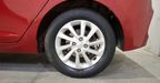 Hyundai Accent 1.6 GL MID Hatchback 2018
