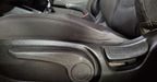 Hyundai Accent 1.6 GL MID Hatchback 2018
