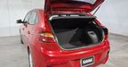 Hyundai Accent 1.6 GL MID Hatchback 2018