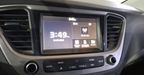 Hyundai Accent 1.6 GL MID Hatchback 2018