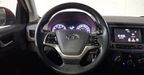 Hyundai Accent 1.6 GL MID Hatchback 2018