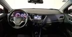 Hyundai Accent 1.6 GL MID Hatchback 2018
