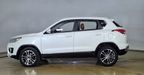Baic X35 1.5 LUXURY Suv 2017