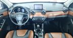 Baic X35 1.5 LUXURY Suv 2017