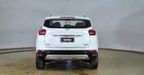Baic X35 1.5 LUXURY Suv 2017