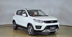 Baic X35 1.5 LUXURY Suv 2017