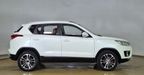 Baic X35 1.5 LUXURY Suv 2017