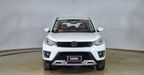 Baic X35 1.5 LUXURY Suv 2017