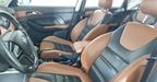 Baic X35 1.5 LUXURY Suv 2017