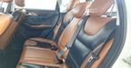 Baic X35 1.5 LUXURY Suv 2017